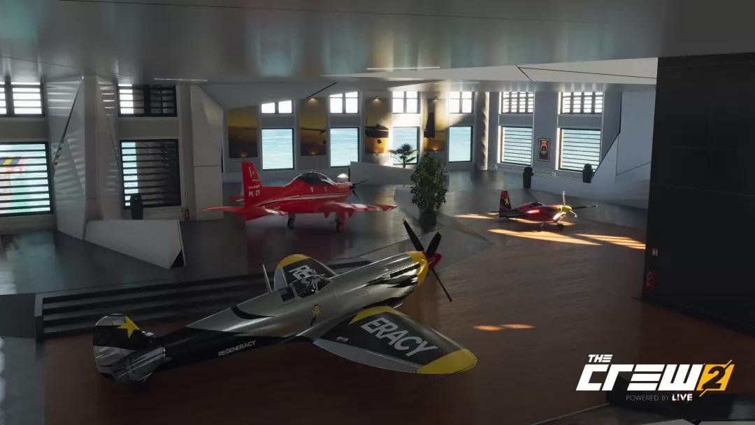 男生百玩不腻的几款赛车游戏,在家无聊推荐几个小游戏