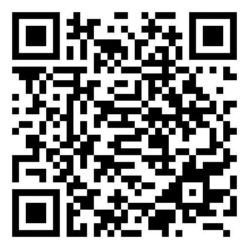 美吉姆无锡新店,美吉姆无锡门店