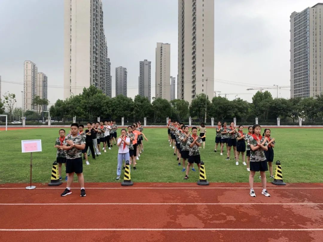 南师附中邺城路初级中学最新消息,南师附中邺城路分校怎么样