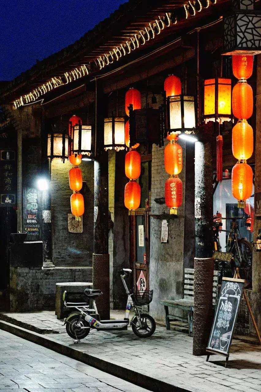 这才是一二月最值得去的13个旅行地，千万别去错了