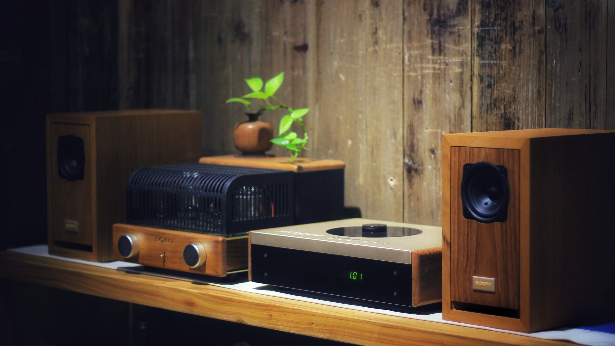 在自己的时光里享受安静和独处,疲惫的生活里享受安静和独处