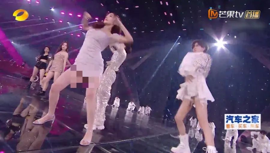 张含韵沈梦辰什么节目,张含韵沈梦辰最新视频