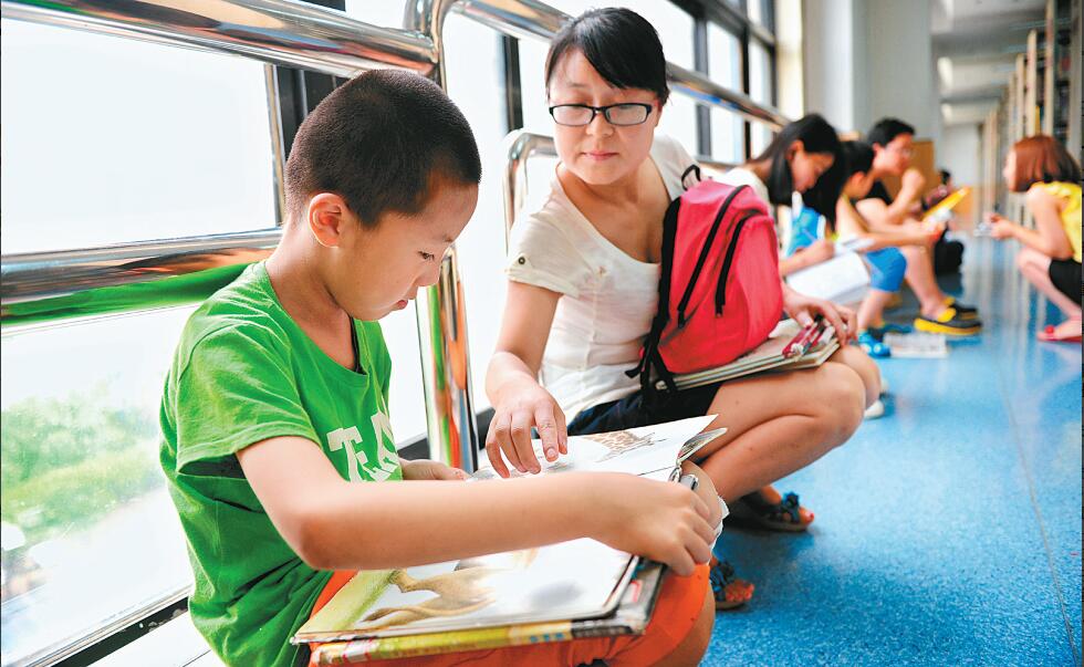 李嘉诚的国学启蒙,李嘉诚国学视频