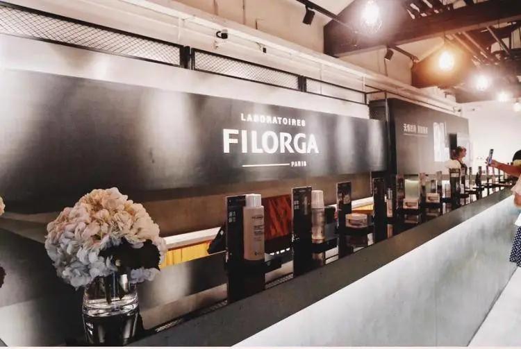 菲洛嘉十全大补面膜真的好用吗,菲洛嘉十全大面膜测评