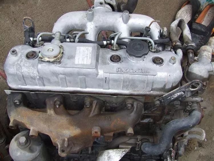 驰骋天地的空降兵“万能战车”，竟然源于另一款经典装备