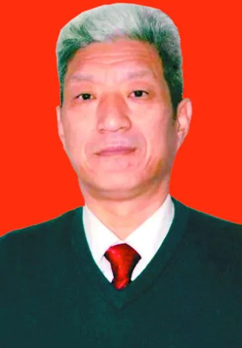 2020年西安好人榜,2020年中国好人榜