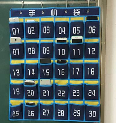 考研寄宿制有必要吗,研究生寄宿式考研