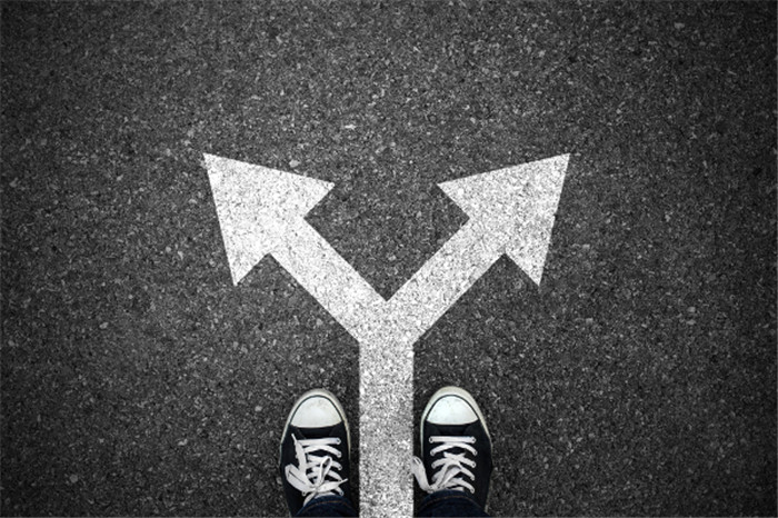 为什么不能和年龄大的男人谈恋爱,千万不要跟年龄大的男人谈恋爱