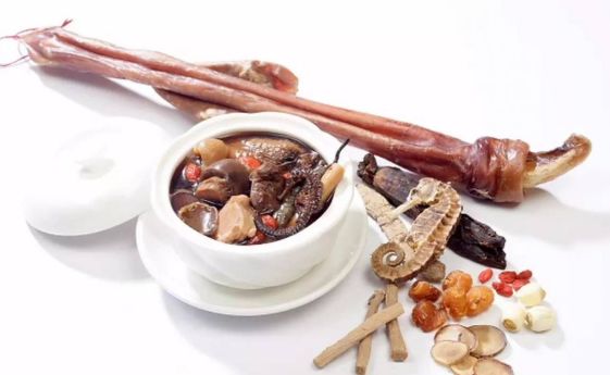 新加坡人爱吃的食物,新加坡奇葩美食图片