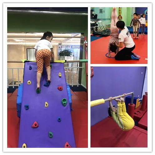 准备给小孩报哪些兴趣班,给孩子报兴趣班需要孩子同意吗