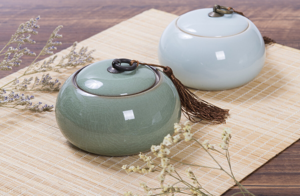 青春虐恋微小说,情爱微小说