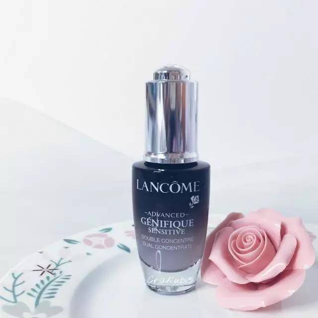 缇庡濂界墿鎺ㄨ崘澶ц祻,缇庡濂界墿澶ц祻浣滃搧