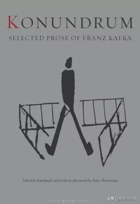 100本最佳英文书推荐,30本值得一读的原版英文书