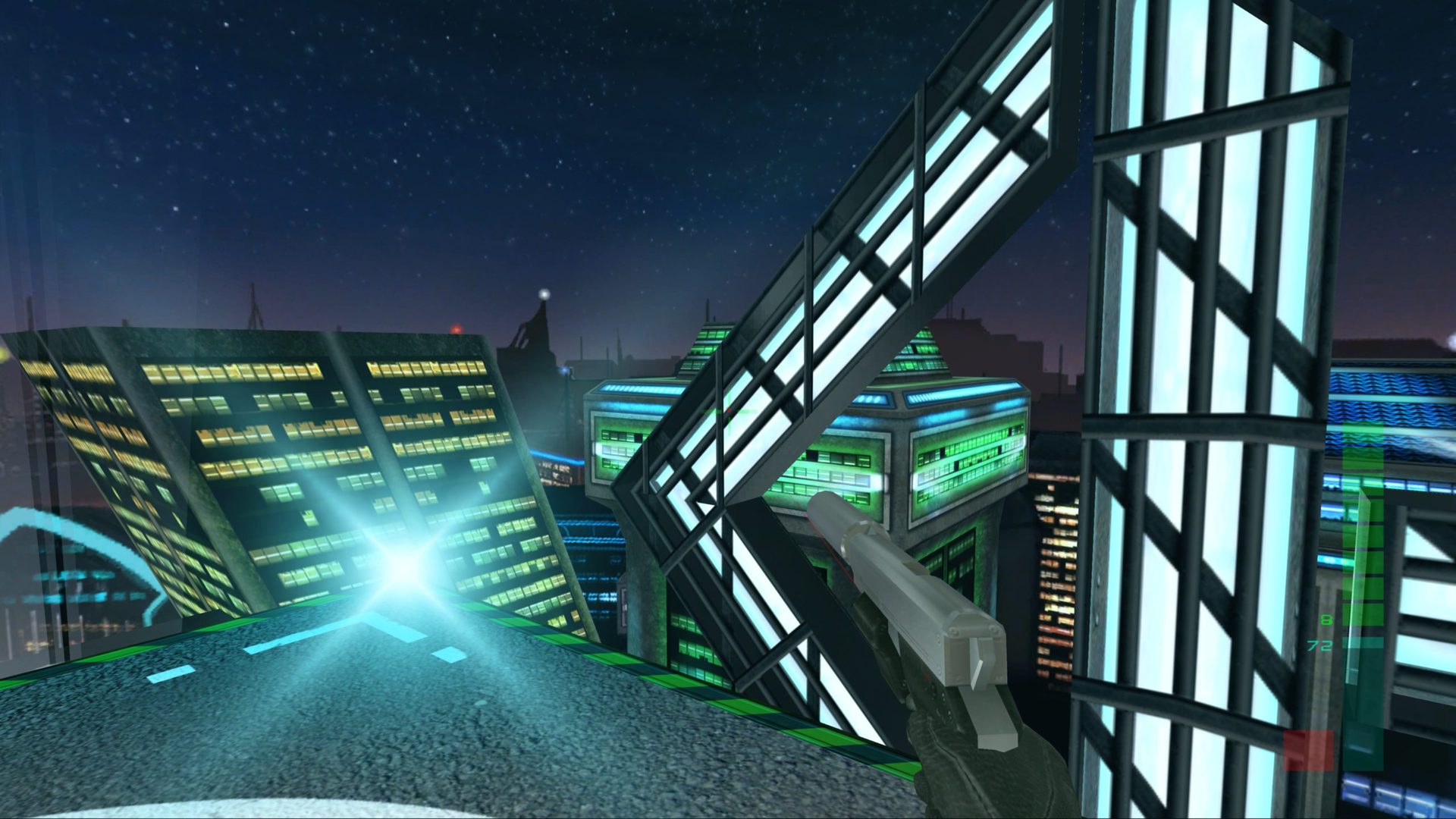 微软xboxseriesx评测,索尼ps5数字版对比微软xbox数字版