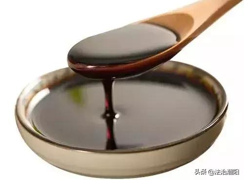 淘宝恶意差评是否负法律责任,淘宝差评侵犯名誉权怎么赔偿