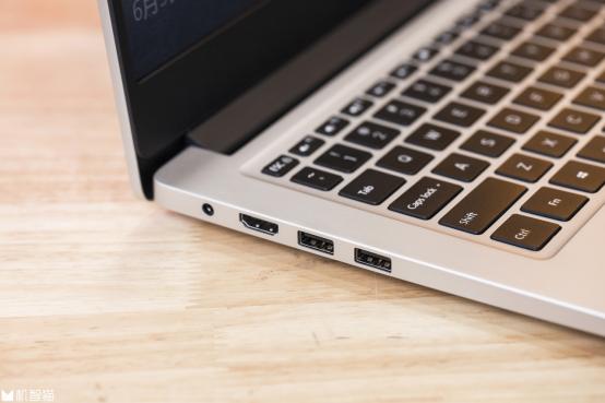 redmibook14哪一款性价比最高,redmibook14体验