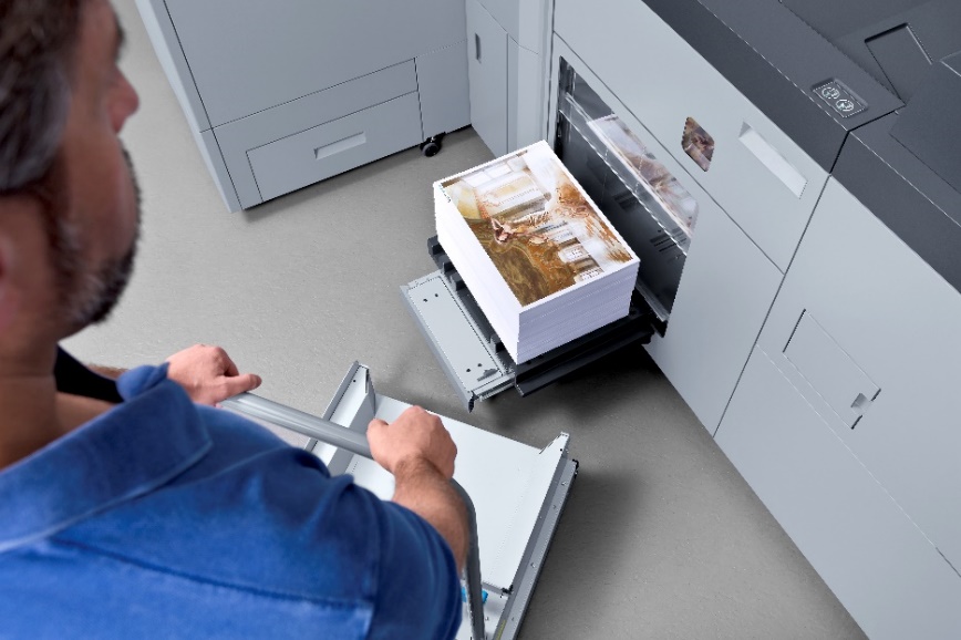 鏌凹鍗＄編鑳借揪c7222閫傜敤鏈哄瀷,鏌凹鍗＄編鑳借揪185c2351