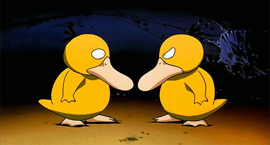 刮腋毛的副作用和危害,刮腋毛的危害有多大