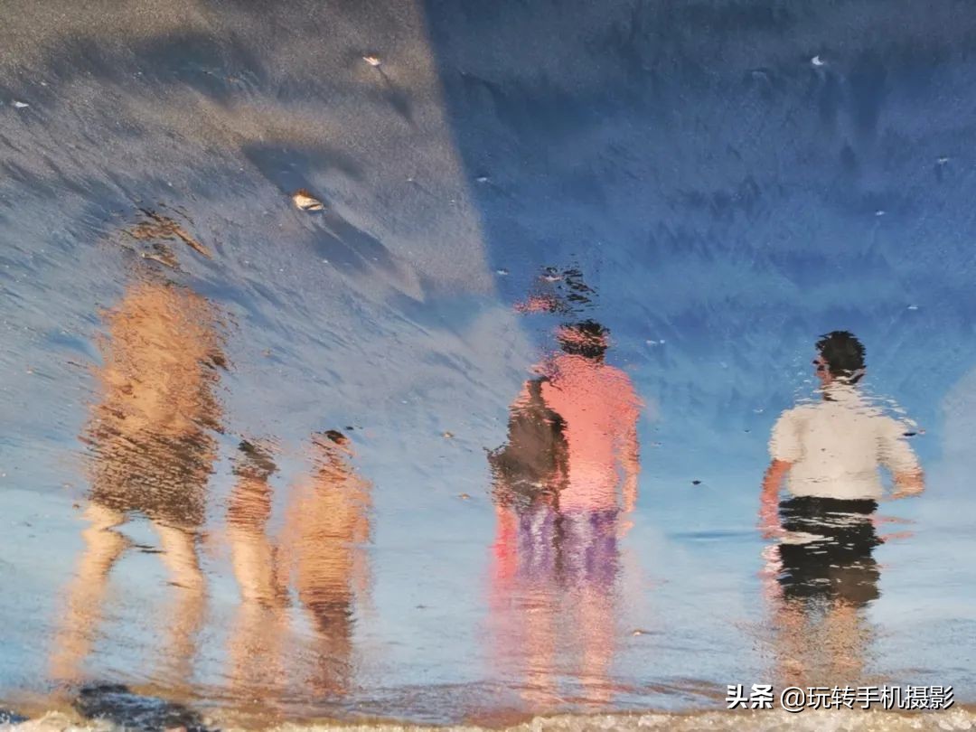 朋友圈点赞率高的照片怎么拍,怎么拍出惊艳的朋友圈效果