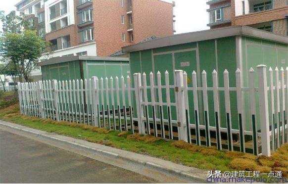 临时用电总用电量计算方法,施工临时用电变压器如何计算费用