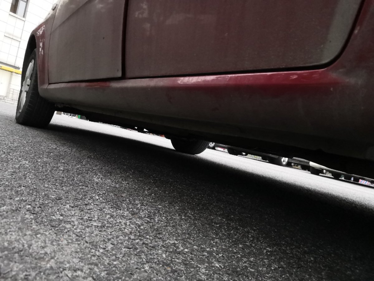 别克凯越4万到5万元自动挡高配,全新别克凯越4万起售