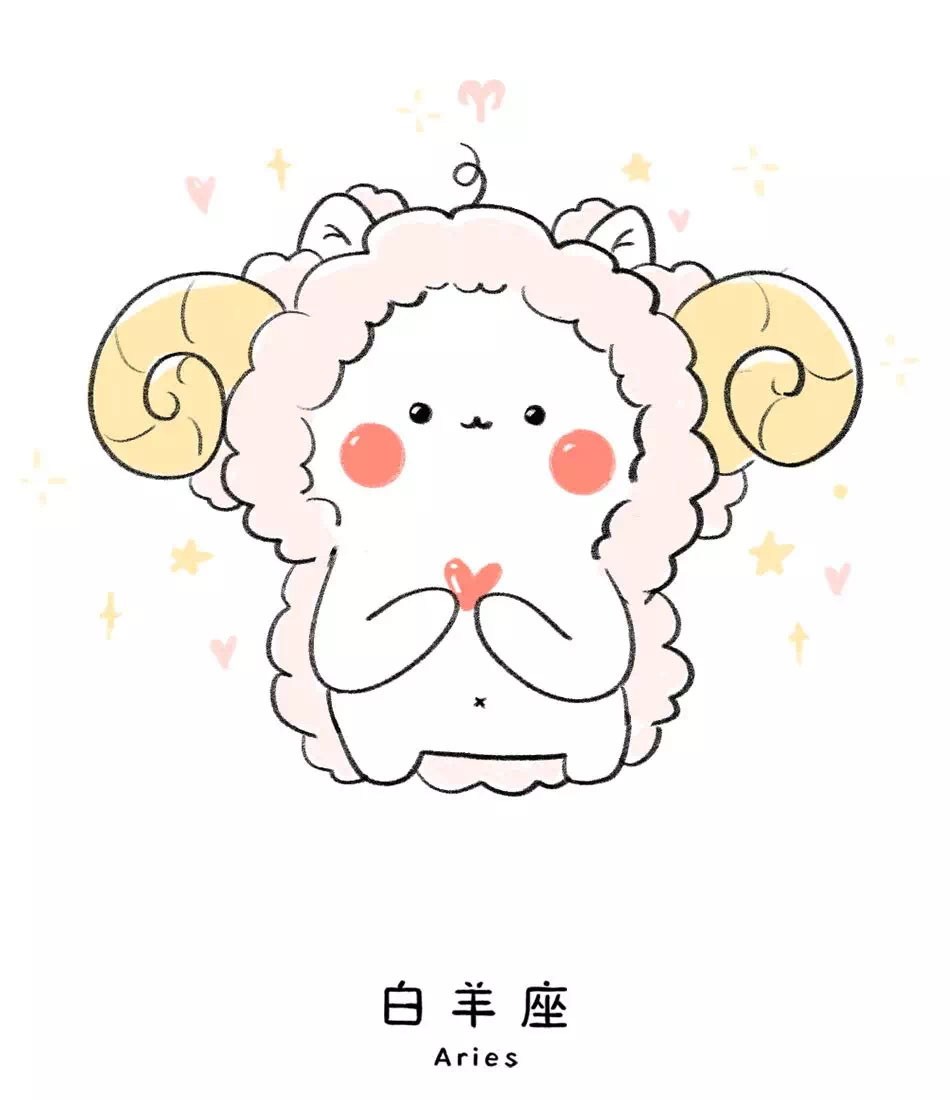 生活要有仪式感圣诞也要有仪式感,十二星座圣诞节表白攻略