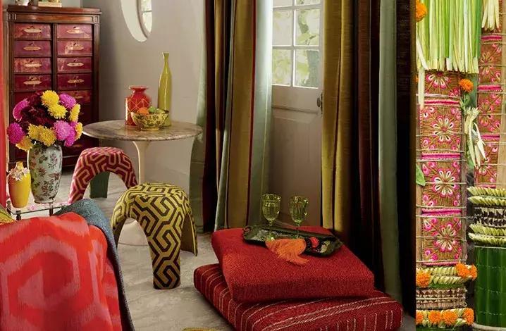 去清迈的机票什么时候最便宜,去清迈旅游自由行攻略最新