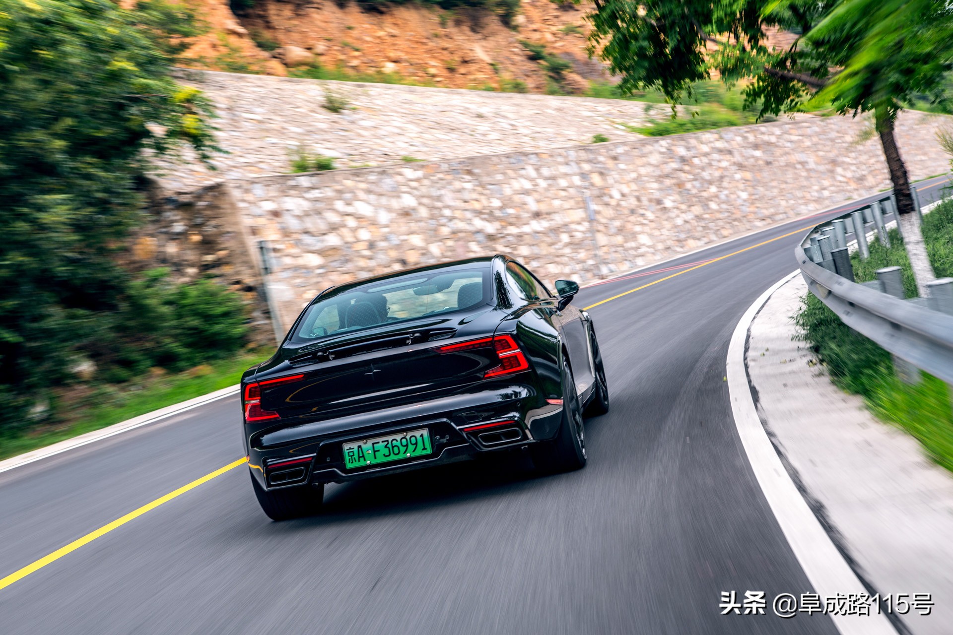 不走寻常路gta,不走寻常路车型