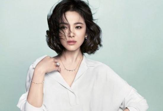 孟庭苇和王心凌现状,孟庭苇王心凌现状