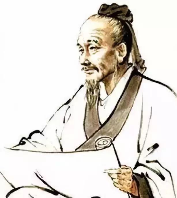 中国十大最有名的神医,中国古代有名的十大神医