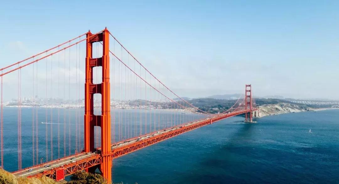 去美国读llm有用吗,在美国读金融贵还是艺术贵