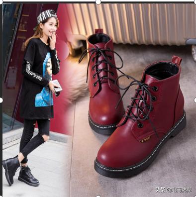 怎么样才能有新品标,怎么获取新品标