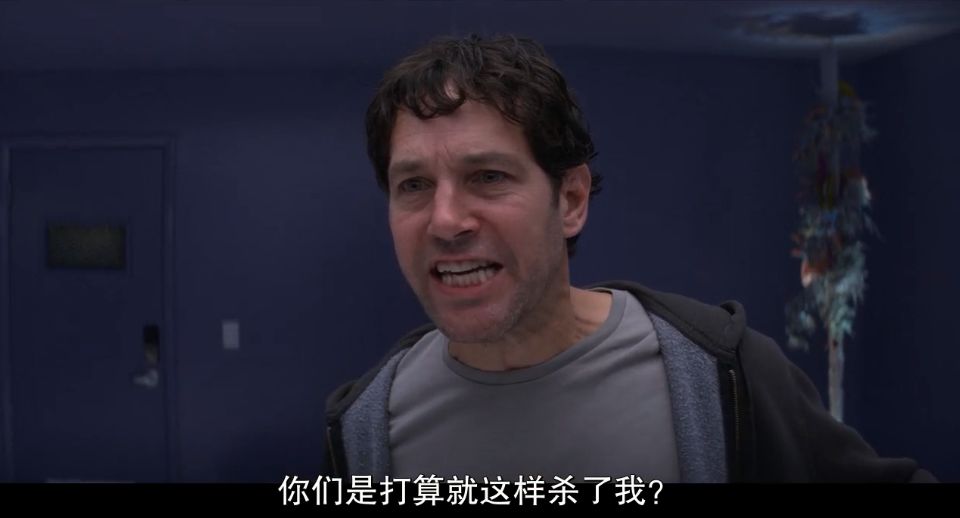 我绿了我自己搞笑版,我绿了我自己小说