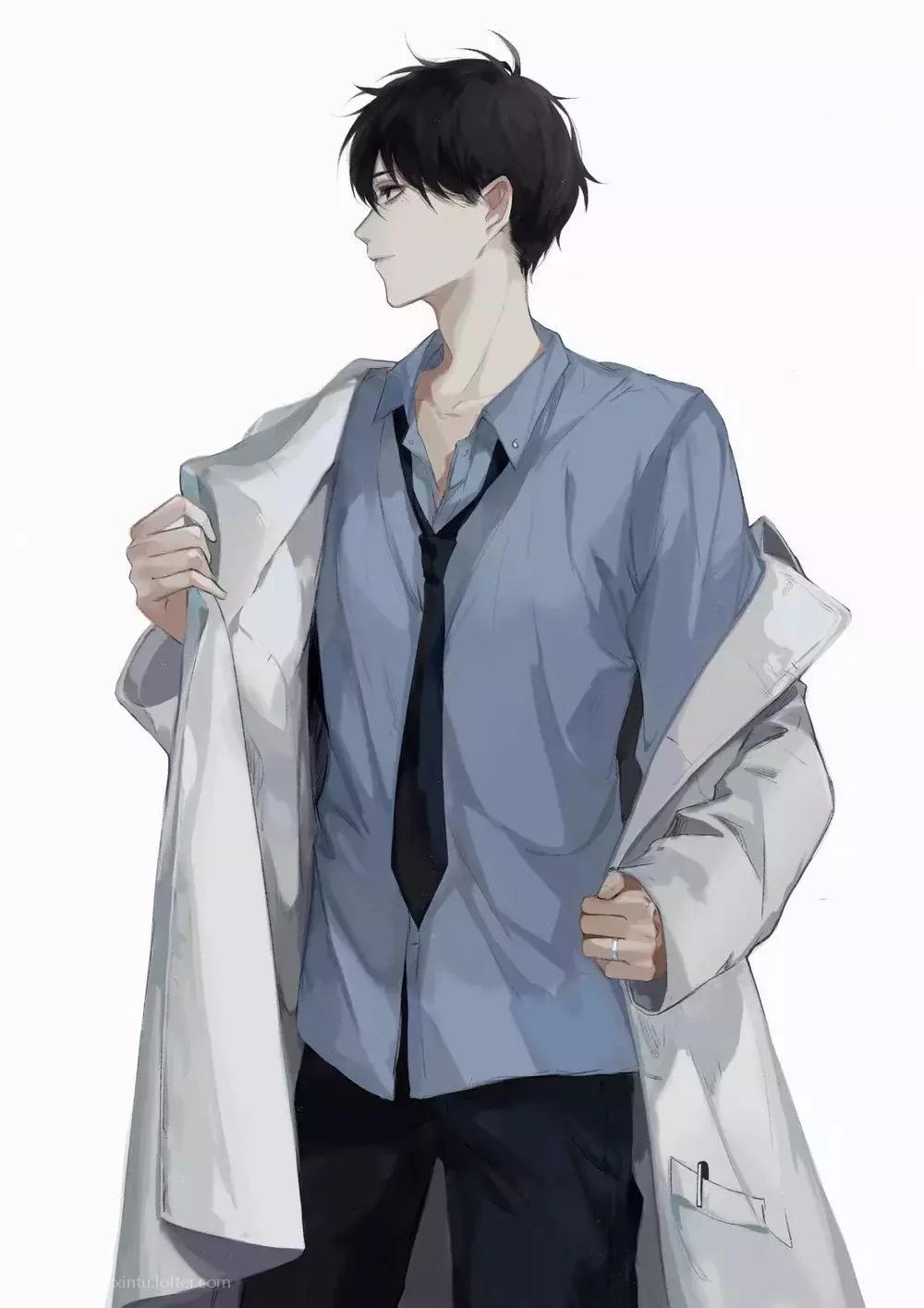 闺蜜基友开黑头像|空白的纸上，有过泪的划痕