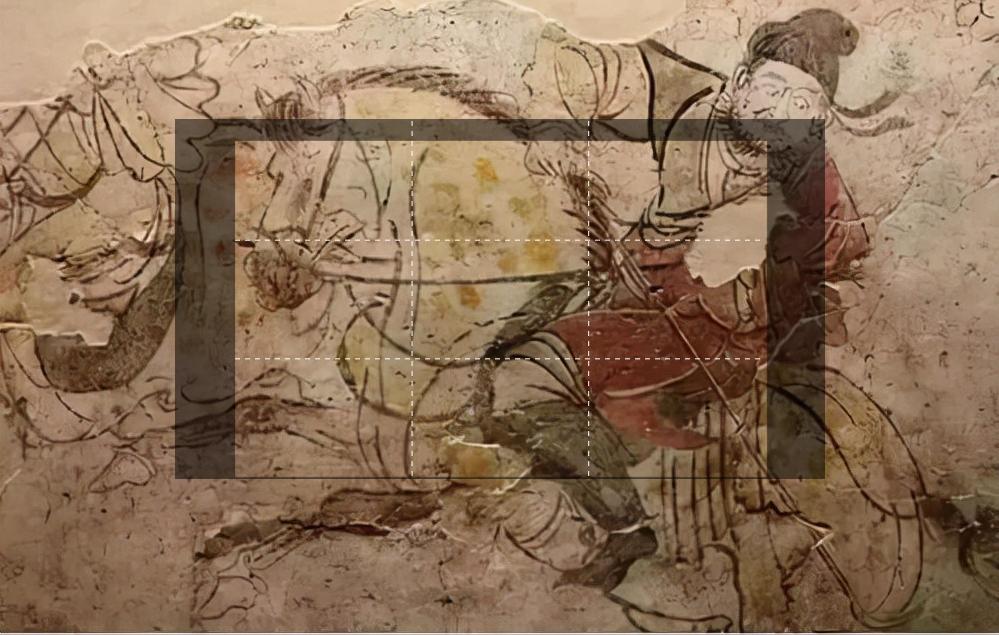 历史上的吕布真的是排在第一的吗,历史上十大吕布