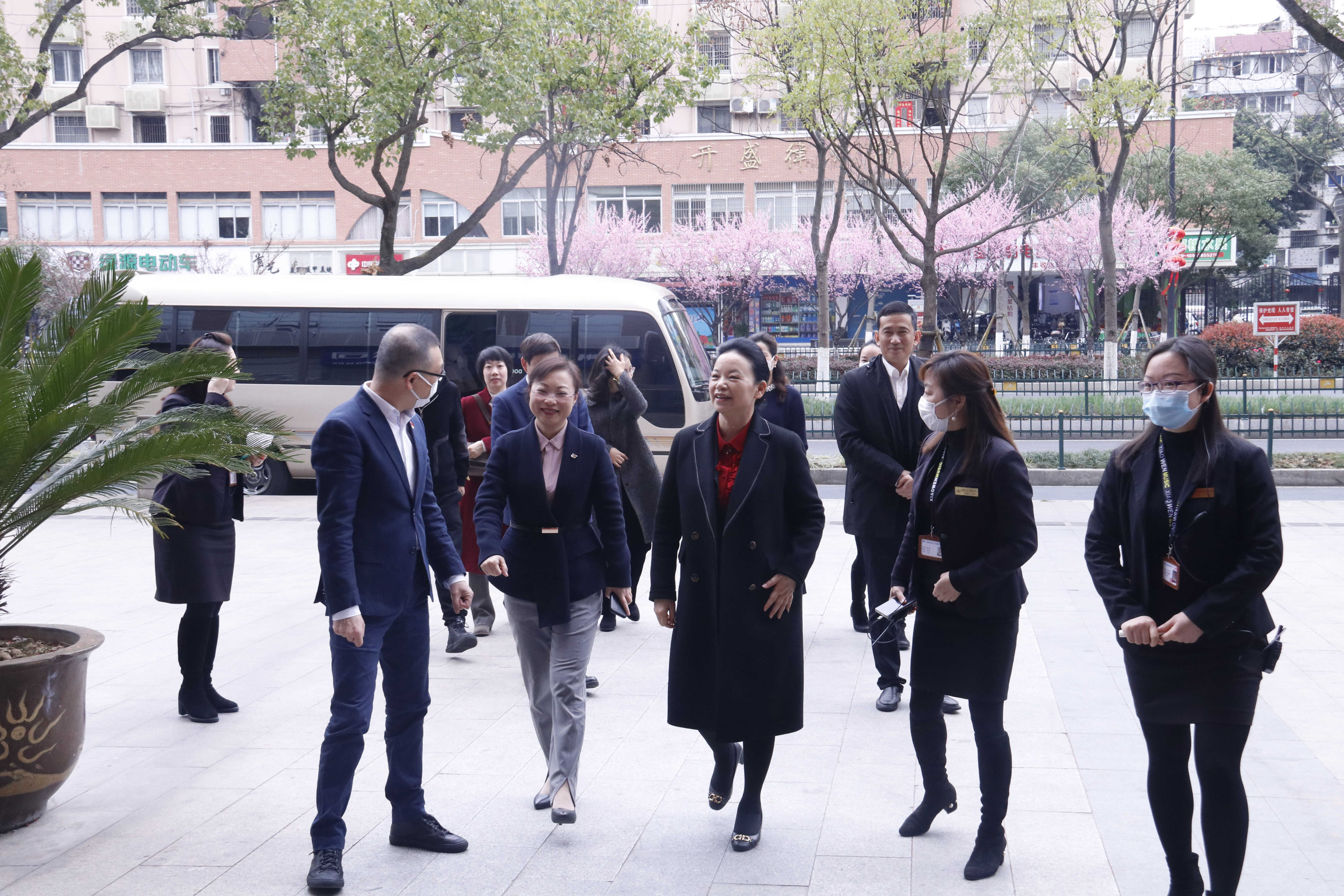 晓雯音乐有必要学完吗,晓雯音乐生态