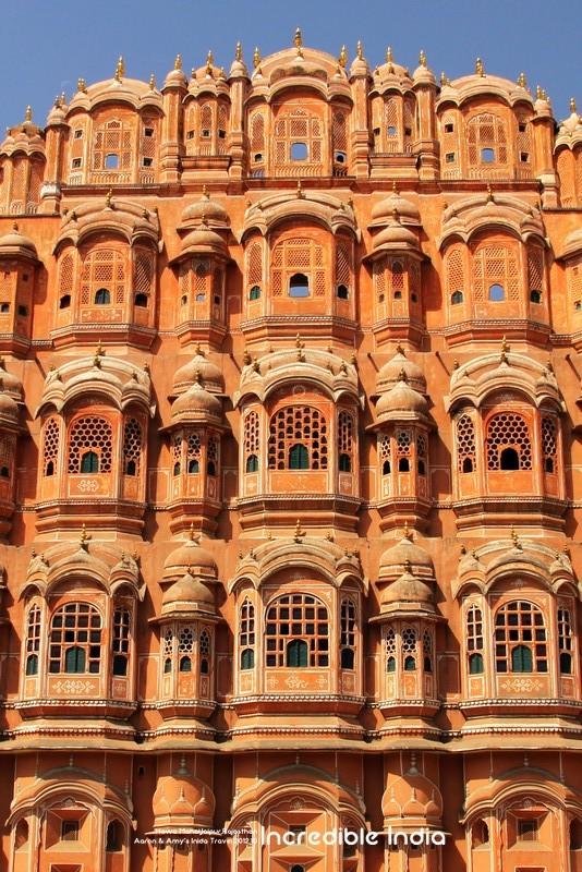 印度的英文普及程度,印度为什么说英语的人数多