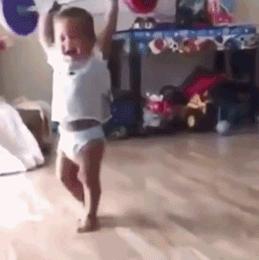 早教机构面临的问题和解决方法,早教是教育机构的宣传陷阱吗