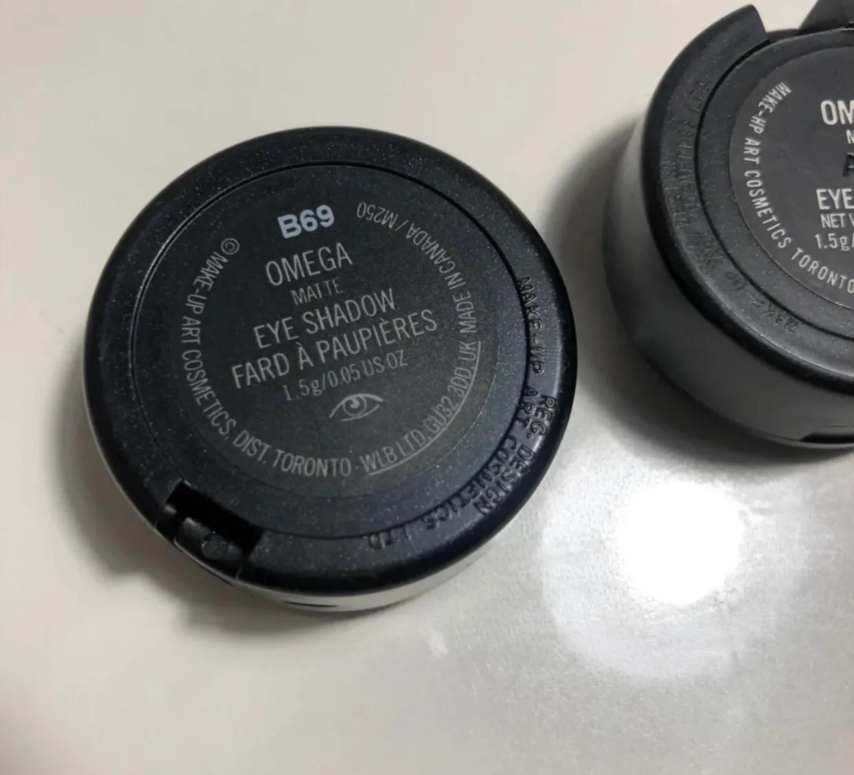 三招教你辨别真假化妆品,辨别真伪化妆品