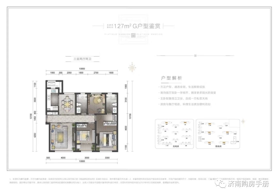济南中新国际城怎样,济南中新国际城地址