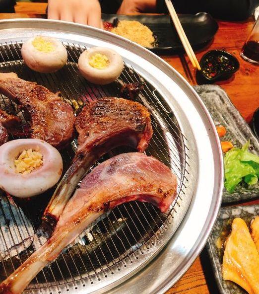 天津老字号十大必吃馆子,天津必吃的十大风味店排名