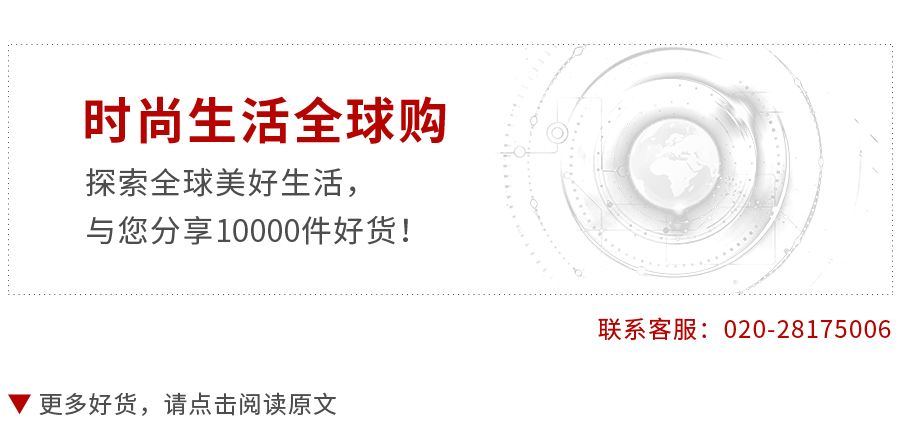 自行车链条diy手链,自行车链子当合页