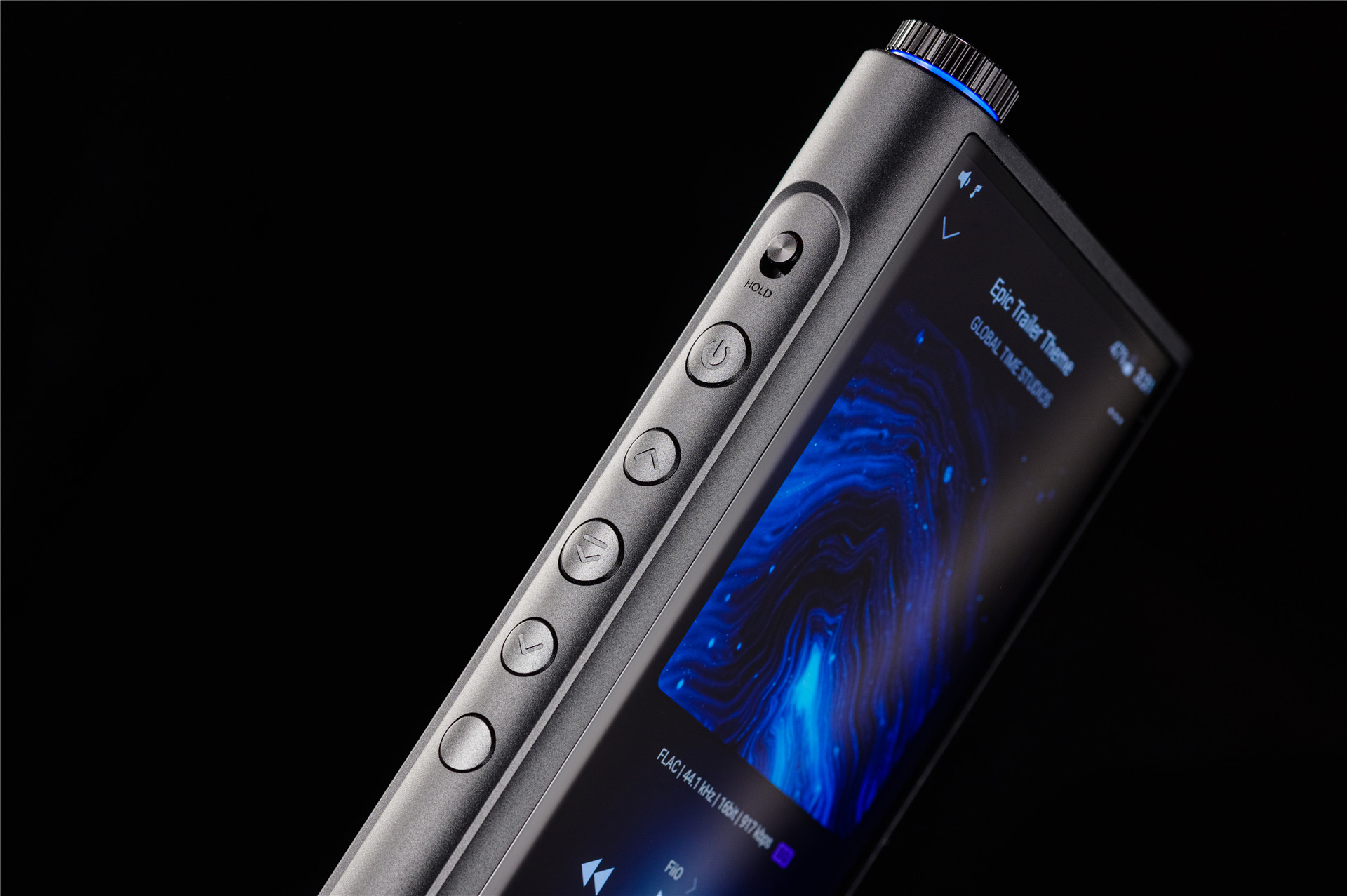 木桶羽翼已丰，飞傲M15简评