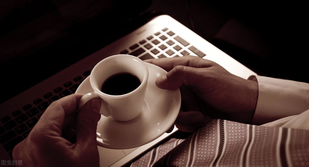 全自动咖啡机工作原理,全自动咖啡机是什么原理煮咖啡的