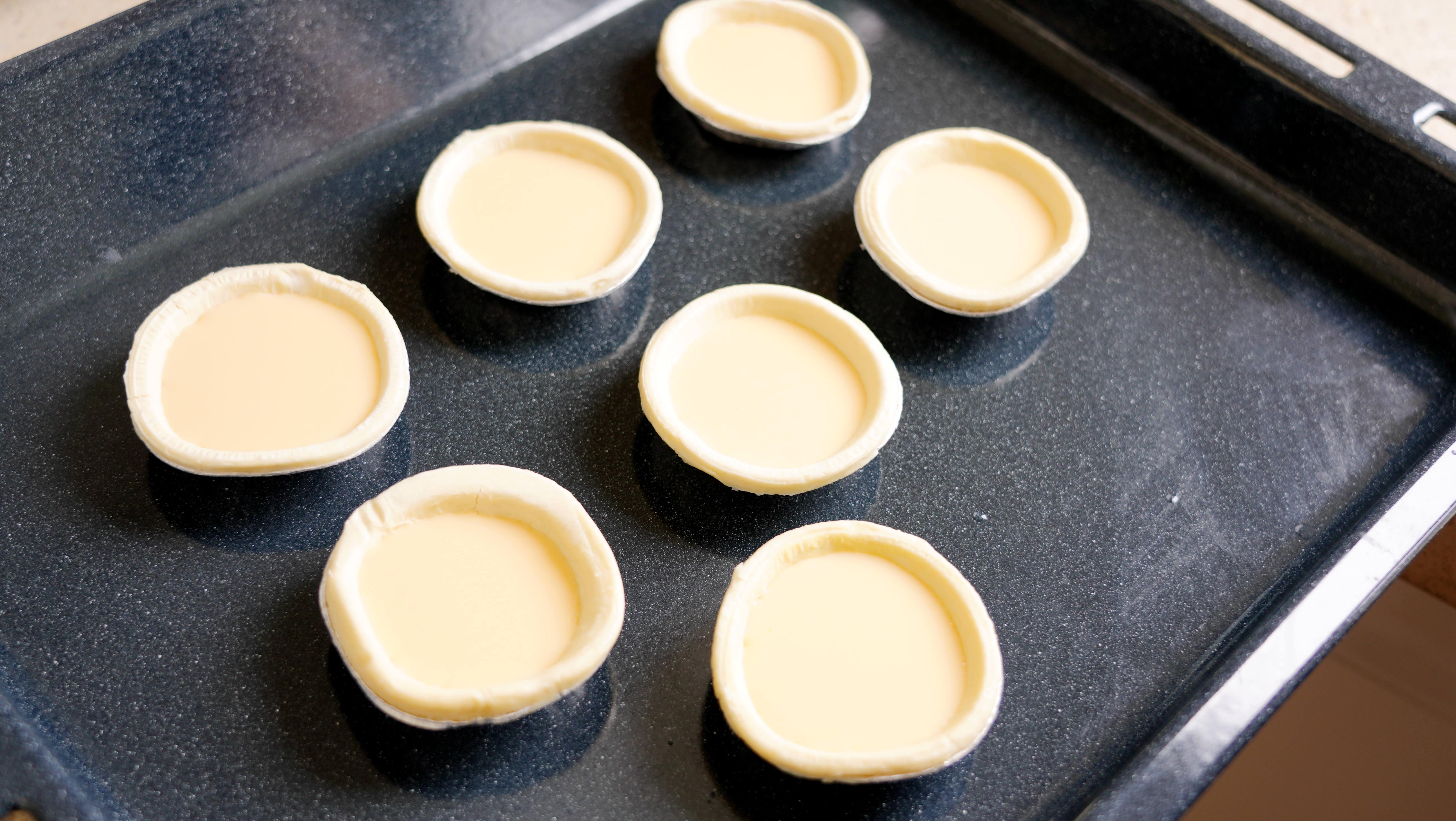 美的g5微蒸烤一体机怎么使用,美的G5微蒸烤一体机测评