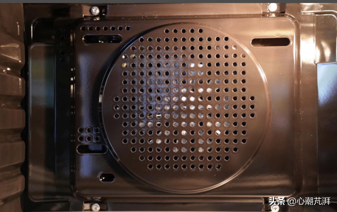 一千左右的烤箱怎么选,千元蒸烤箱推荐对比测评