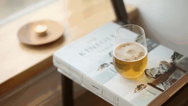 理财第一年存5万连续存5年,理财第一阶段是什么