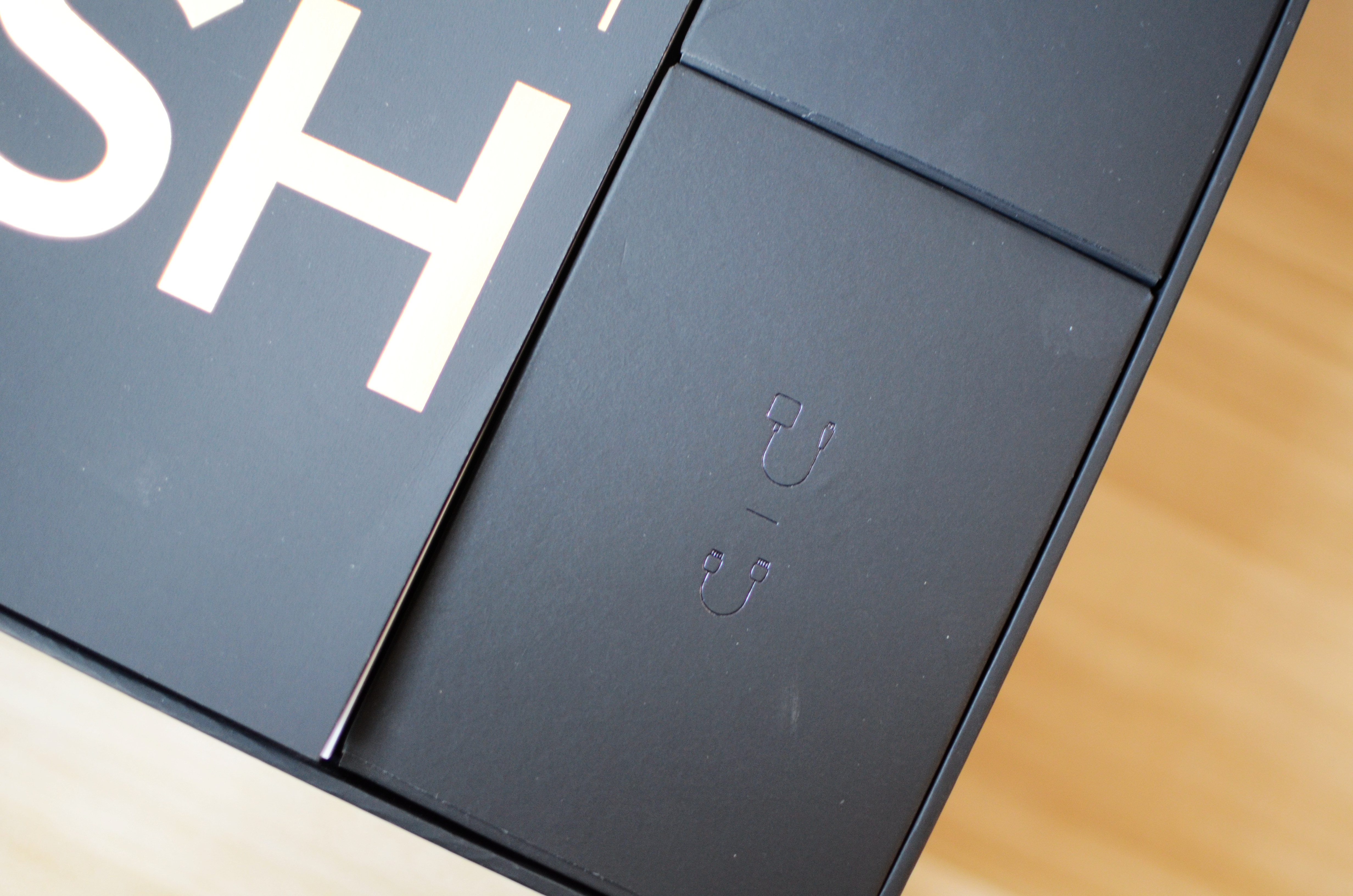 小米路由器mesh组网可以用哪个,小米路由器mesh组网需要什么