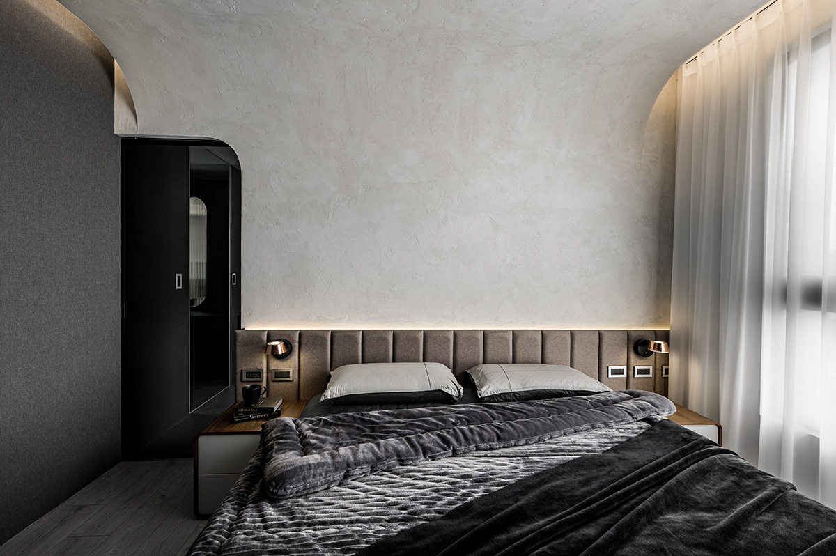 装修要吊顶还是不要吊顶好,装修要不要考虑承重