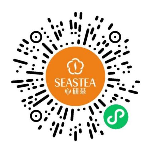 美乐多复刻,心研茶大橘系列